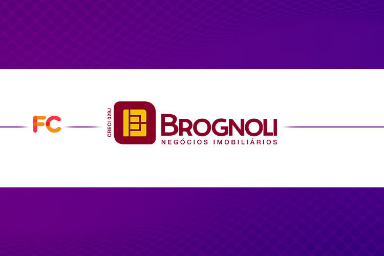 Como a Brognoli aumentou 20% as vendas e diminuiu a inadimplência