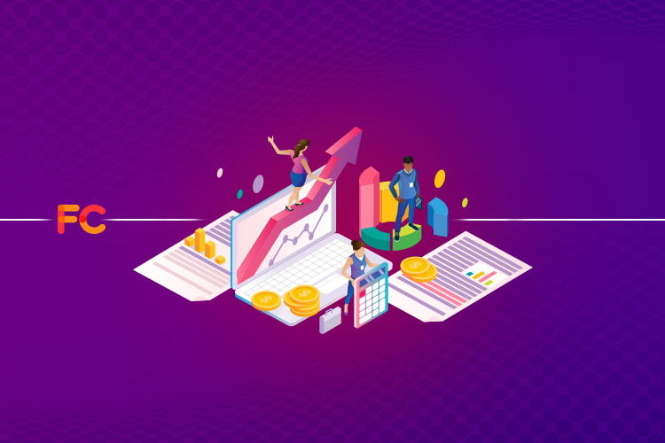 Como funciona a análise de crédito da FC ANALISE Digital