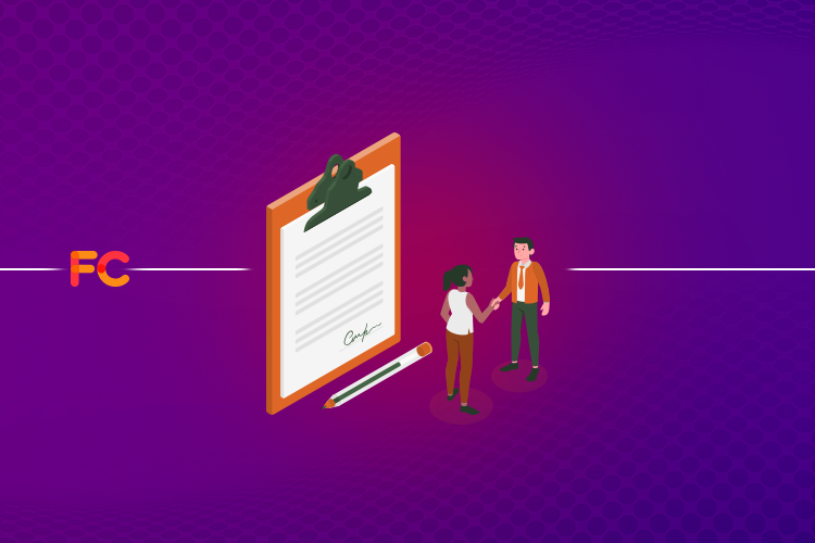 Aprovação de crédito na hora: saia da visita com contrato assinado!