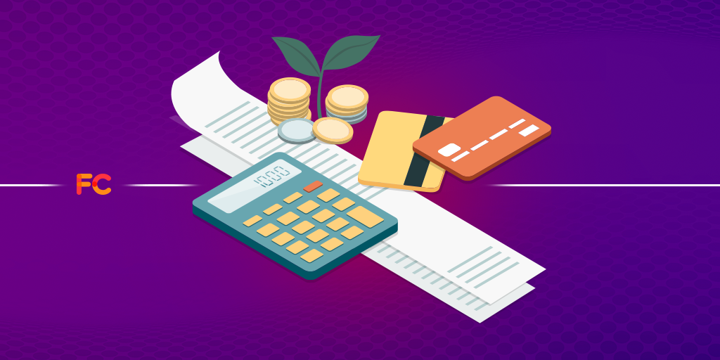 Inadimplência de aluguel: como reduzir na minha imobiliária?