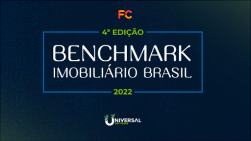 Benchmark Imobiliário 2022