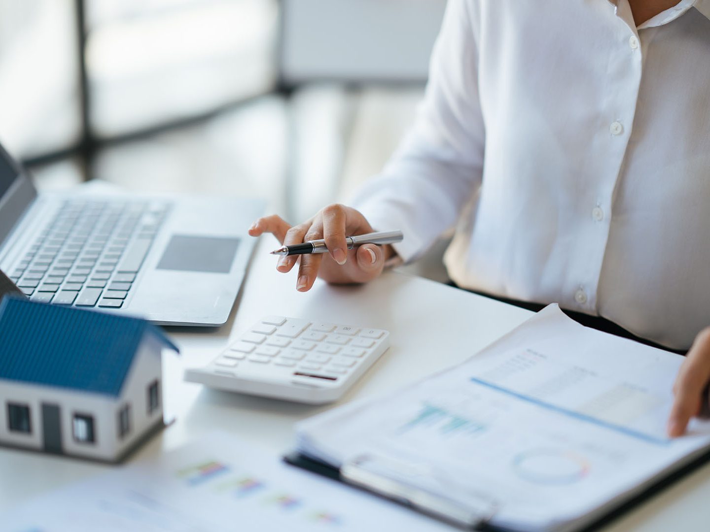 Como reduzir o Custo de Aquisição de Clientes (CAC) na locação de imóveis