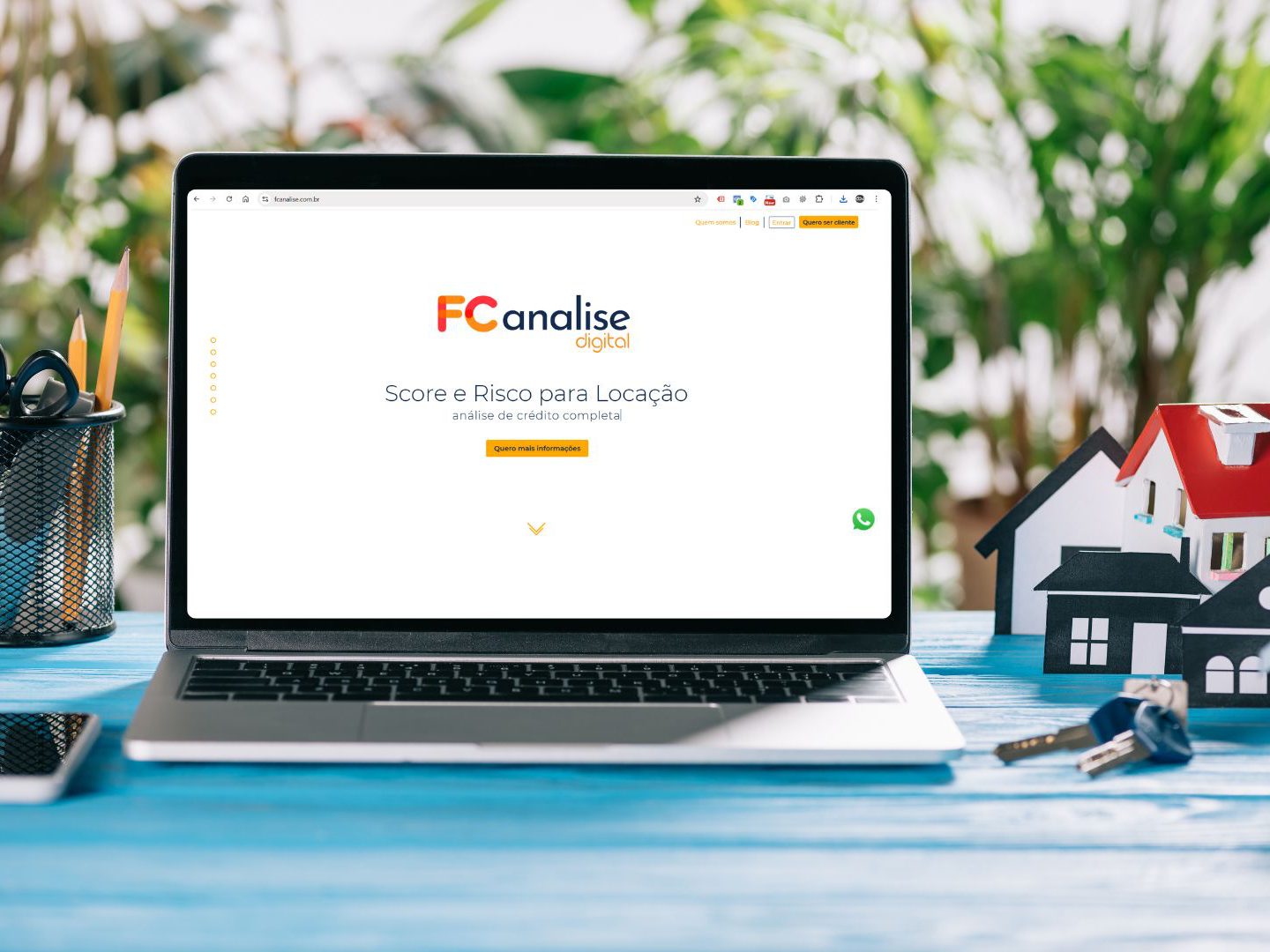 PropTech – Como a tecnologia está transformando o mercado imobiliário